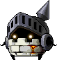 MS Monster Mini Castle Golem.png