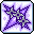 MS Skill Lucky Seven2.png
