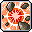 MS Skill Sonic Roar.png