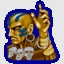SF2T 10tokens.jpg