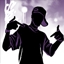 Saints Row Xzibitionist achievement.jpg
