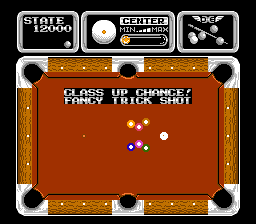 Side Pocket NES shot1.png