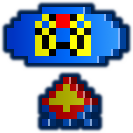 Space Firebird warp.png