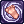 Tornado Kick Icon (Ragnarok Online).png