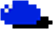 Tower of Druaga Slime Blue.png