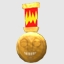 Viva Piñata TiP Come And Have A Go achievement.jpg