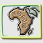 Viva Piñata TiP Region 5 Challenger achievement.jpg