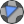UpLeft dpad