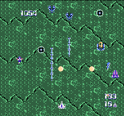 Zanac Area4 F.png