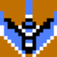 Zanac Baybar Blue.png
