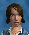 Bully-Students-Pinky.png
