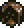 Castlevania Order of Ecclesia item choco souffle.png