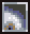 Castlevania Order of Ecclesia item photo 3.png