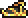Castlevania Order of Ecclesia item sandals.png