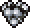 Castlevania Order of Ecclesia item silver plate.png