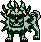 Crystalis Boss GuardianStatueOfSun.gif