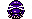Crystalis Enemy VioletFlyingInsect.gif