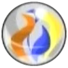 DogIsland coloredglass.png