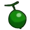 DogIsland deflungi.png