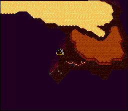 FF4 WT Ec.jpg