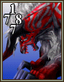 FFVIII Catoblepas boss card.png