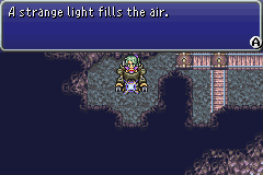 Ff6a-savetutorial.png