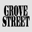 GTA SA tattoo grove st.gif