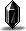 MS Item Black Crystal.png