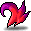 MS Item Blood Harp's Crown.png