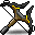 MS Item Dark Raven.png