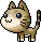 MS Kitty.png