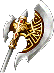 MS NPC Giant Polearm.png