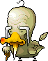 MS NPC Lord Jonathan.png