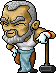 MS NPC Mr. Thunder.png