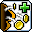 MS Skill Pickpocket.png