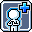 MS Skill Self Recovery 3.png