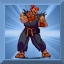 MvC2 Shun Goku Satsu achievement.jpg
