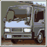 PWAA van.png