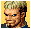 Portrait KOF96 Goenitz.png