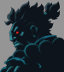 Portrait SSF2THDR Akuma.png