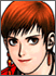SNK Portrait Vice.png