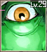 SRMagballIcon.png
