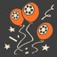 TF2 achievement Heavy Milestone 2.jpg