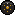 Ultima VII - Buckler.png