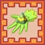 Viva Piñata TiP Desert Green Fingers achievement.jpg