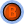 Xbox-Hold-B.png