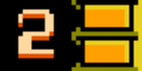 Zanac Weapon Distro.png