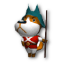 ACWW Copper.png