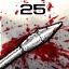 Army of Two Big Boom! Big Bada Boom!.jpg