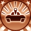 C&C RA3 No Traitors Tomorrow achievement.png